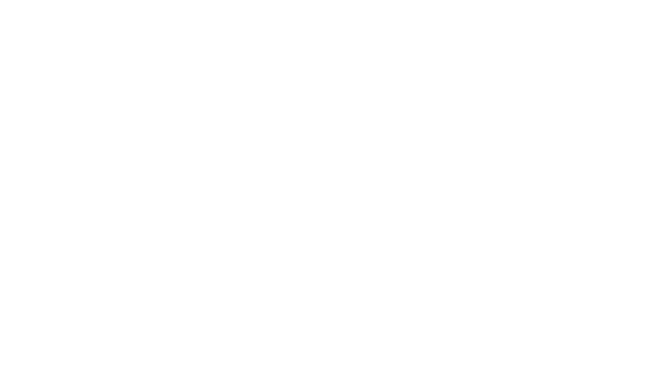 logo-tesla